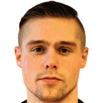 Árni Vilhjálmsson Photo of Árni Vilhjálmsson