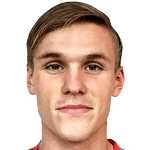 Photo of Arnór Sigurðsson