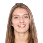 Photo of Arola Aparicio