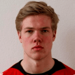Photo of Aron Birkir Stefansson