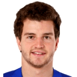 Photo of Aron Sele