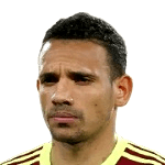 Photo of Arquímedes Figuera