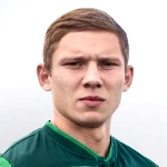 Photo of Artem Arkhipov