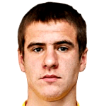 Artem Besedin Photo of Artem Besedin