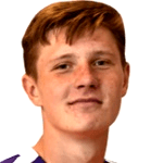 Photo of Artem Bondarenko