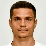 Photo of Artem Gromov