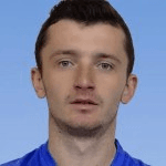 Photo of Artem Gurenko