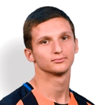 Photo of Artem Kholod