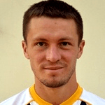 Photo of Artem Putivtsev