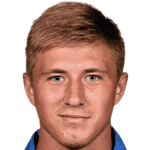 Photo of Artem Radchenko