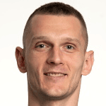 Artem Rakhmanov Photo of Artem Rakhmanov