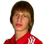 Artem Shabanov Photo of Artem Shabanov