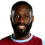 Arthur Masuaku image