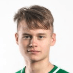 Photo of Artjom Jermatsenko
