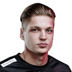 Photo of Arttu Auranen