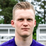 Photo of Arttu Kotanen