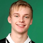 Arttu Nuutinen Photo of Arttu Nuutinen