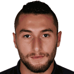 Photo of Artun Akçakın