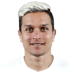 Photo of Artur
