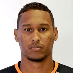 Photo of Artur