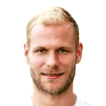 Photo of Artur Bogusz