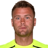 Artur Boruc image