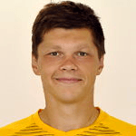 Photo of Artur Dumaniuk