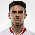 Photo of Artur Gajdoš