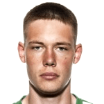 Photo of Artur Haluch