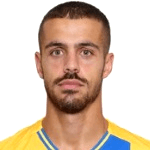 Photo of Artur Jorge