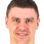 Photo of Artur Kotenko
