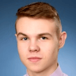 Photo of Artur Laks