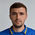 Photo of Artur Patras