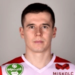 Artur Pikk Photo of Artur Pikk