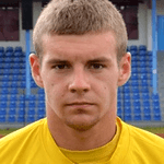 Photo of Artur Wojach