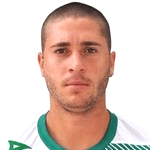 Photo of Arturo Ortiz