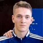 Photo of Arturs Lotcikovs