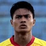 Photo of Fachrudin Wahyudi Aryanto