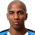 Photo of Ashley Young