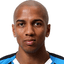 Ashley Young image