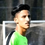 Photo of Ashraf Magdy