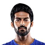 Photo of Ashutosh Mehta