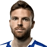 Photo of Asier Illarramendi