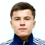 Photo of Askhat Baltabekov