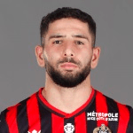 Photo of Assil Jaziri