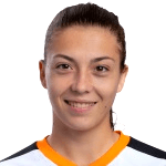Photo of Asun Martínez