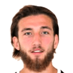 Photo of Atakan Çankaya