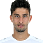 Photo of Atakan Karazor