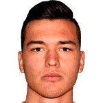 Photo of Atalay Gokce