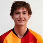 Photo of Atalay Yildirim